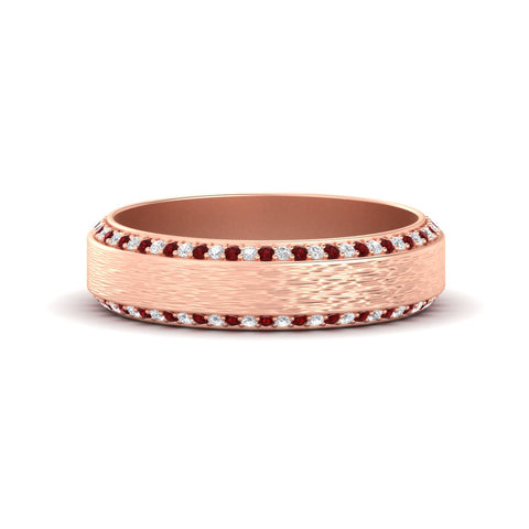 round-white-diamond-mens-wedding-band-with-ruby-in-rose-gold-fddb1040bgrudr-nl-rg_196900d6-3fb4-4409-942f-21f79b7e82d2.jpg?v=1755774077