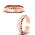 Thumbnail 85 - round-white-diamond-mens-wedding-band-with-ruby-in-rose-gold-fddb1040bgrudrangle3-nl-rg_97f1d471-3e55-4e7b-a8c9-c9405db77260.jpg?v=1755774077
