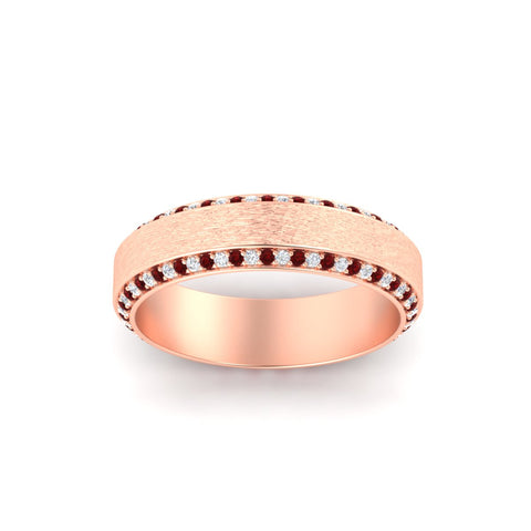 round-white-diamond-mens-wedding-band-with-ruby-in-rose-gold-fddb1040bgrudrangle5-nl-rg_0c8c7890-7e1c-4c81-a25d-c37c1a54af2a.jpg?v=1755774077