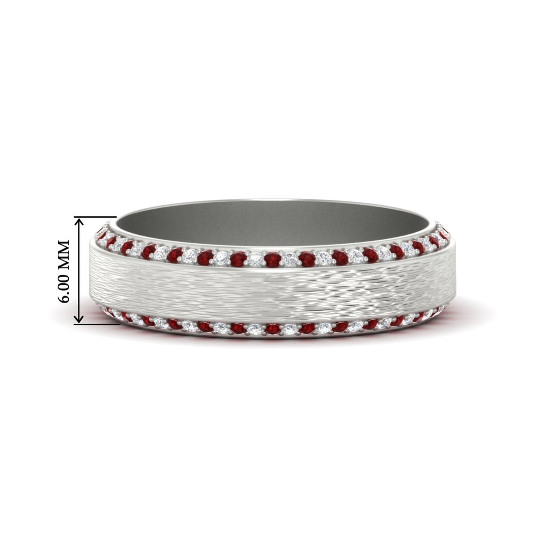 round-white-diamond-mens-wedding-band-with-ruby-in-white-gold-fddb1040bgrudr-nl-wg-hw.jpg?v=1755774077