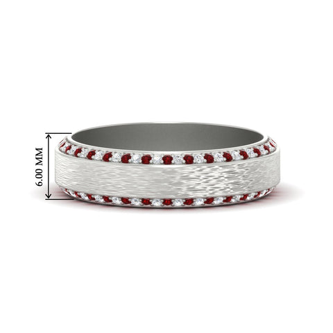 round-white-diamond-mens-wedding-band-with-ruby-in-white-gold-fddb1040bgrudr-nl-wg-hw.jpg?v=1755774077