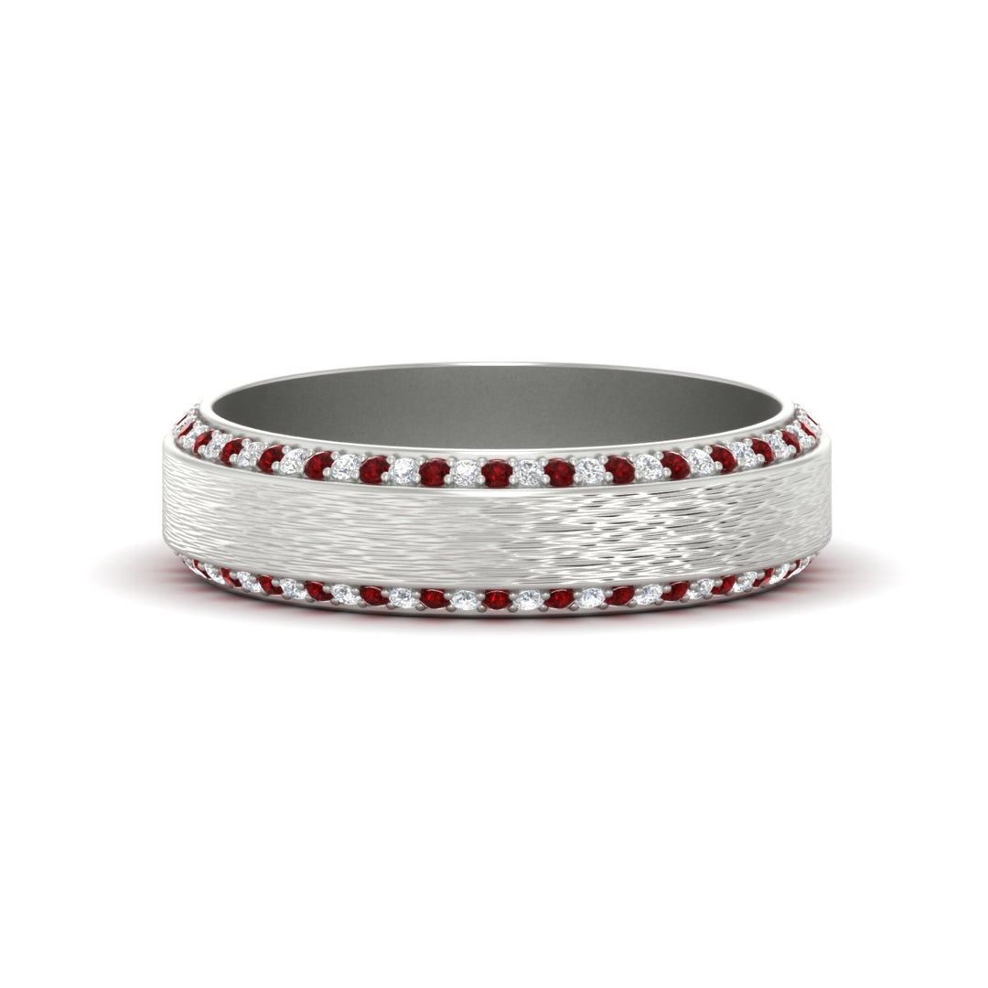 round-white-diamond-mens-wedding-band-with-ruby-in-white-gold-fddb1040bgrudr-nl-wg.jpg?v=1755774077