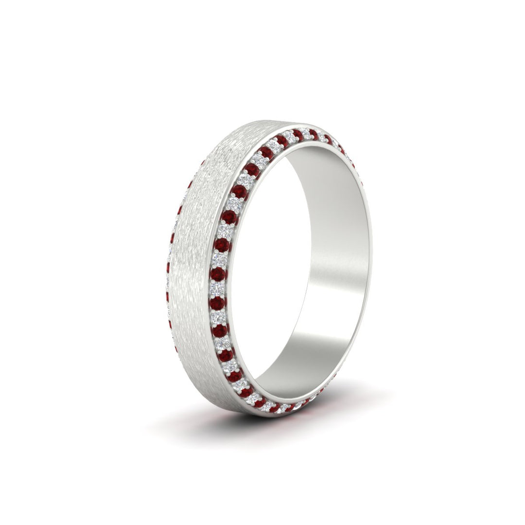 round-white-diamond-mens-wedding-band-with-ruby-in-white-gold-fddb1040bgrudrangle2-nl-wg.jpg?v=1755774077
