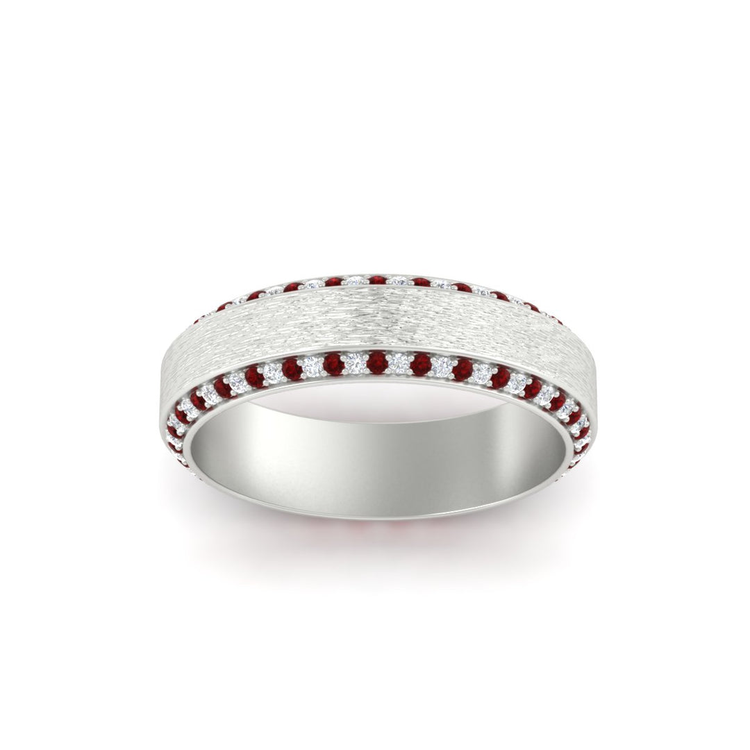 round-white-diamond-mens-wedding-band-with-ruby-in-white-gold-fddb1040bgrudrangle5-nl-wg.jpg?v=1755774077