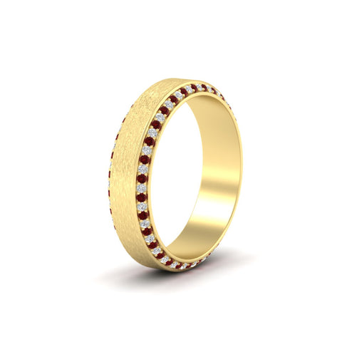 round-white-diamond-mens-wedding-band-with-ruby-in-yellow-gold-fddb1040bgrudrangle2-nl-yg.jpg?v=1755774077