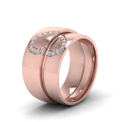 round-white diamond-wedding-band-with-white-diamond-in-14K-rose-gold-FD1144B-NL-RG.jpg