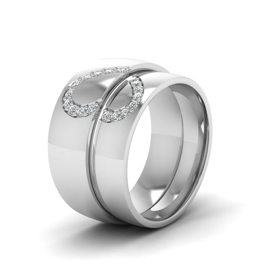 round-white diamond-wedding-band-with-white-diamond-in-14K-white-gold-FD1144B-NL-WG.jpg