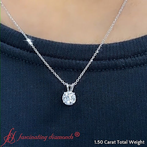 round_4_prong_solitaire_diamond_1.50_carat_Pendants_with_Lab_Diamond_in_14k-FDPD10535RO-WG.jpg?v=1765777908