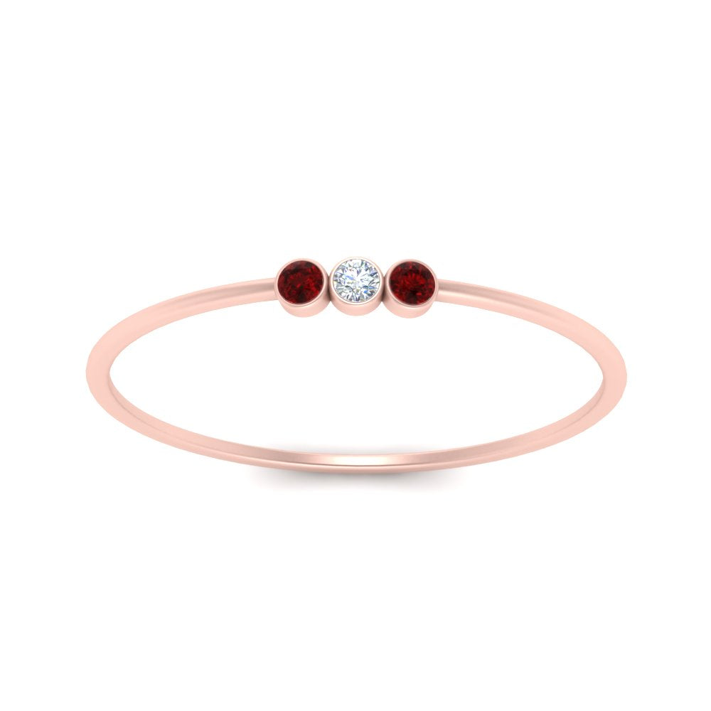 ruby-3-stone-bezel-delicate-ring-in-rose-gold-FD9412RORGRUDR-NL-RG.jpg