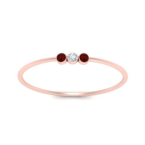 ruby-3-stone-bezel-delicate-ring-in-rose-gold-FD9412RORGRUDR-NL-RG.jpg