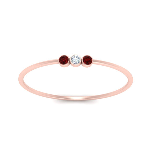 ruby-3-stone-bezel-delicate-ring-in-rose-gold-FD9412RORGRUDR-NL-RG.jpg