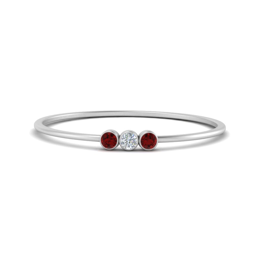 ruby-3-stone-bezel-delicate-ring-in-white-gold-FD9412RORGRUDR-NL-WG.jpg