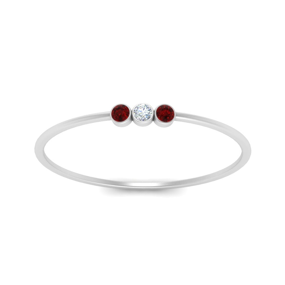 ruby-3-stone-bezel-delicate-ring-in-white-gold-FD9412RORGRUDR-NL-WG.jpg