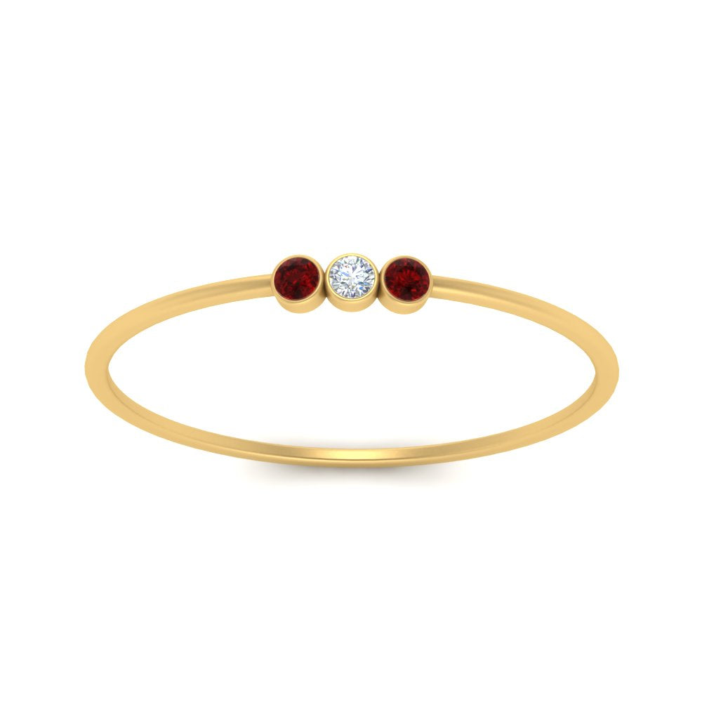 ruby-3-stone-bezel-delicate-ring-in-yellow-gold-FD9412RORGRUDR-NL-YG.jpg
