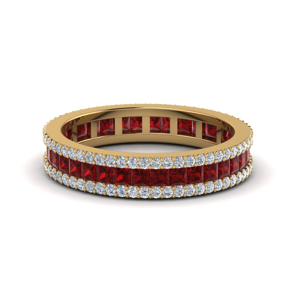 ruby-and-diamond-vintage-band-in-yellow-gold-FDEWB8403BGRUDR-NL-YG