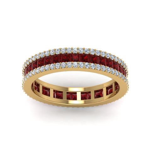 ruby-and-diamond-vintage-band-in-yellow-gold-FDEWB8403BGRUDR-NL-YG