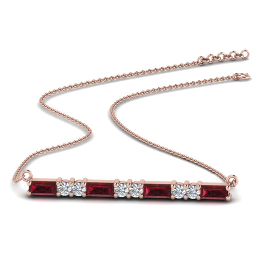 ruby-baguette-bar-diamond-necklace-in-FD-PD86790GRUDR-NL-RG