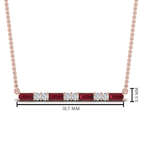 ruby-baguette-bar-diamond-necklace-in-FD-PD86790GRUDR-NL-RG