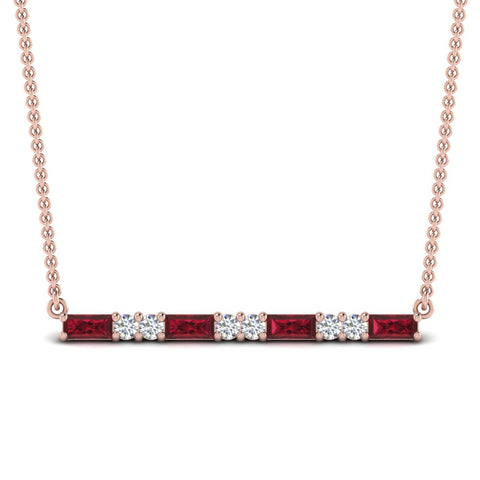 ruby-baguette-bar-diamond-necklace-in-FD-PD86790GRUDR-NL-RG
