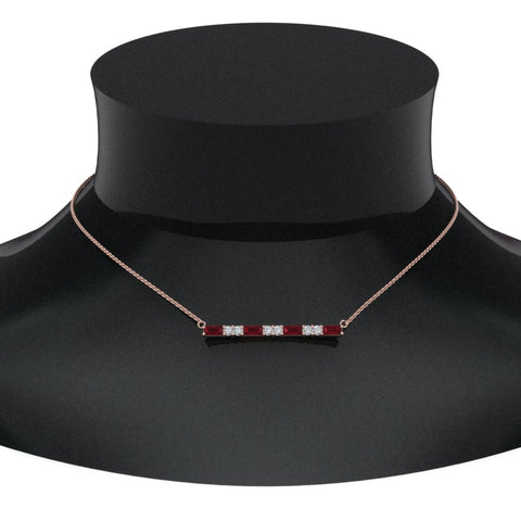 ruby-baguette-bar-diamond-necklace-in-FD-PD86790GRUDR-NL-RG