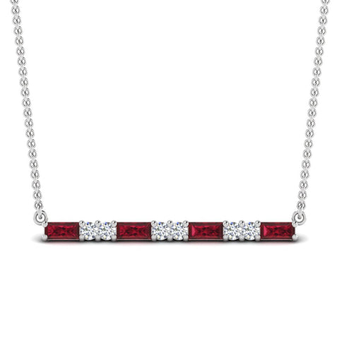 ruby-baguette-bar-diamond-necklace-in-FD-PD86790GRUDR-NL-WG