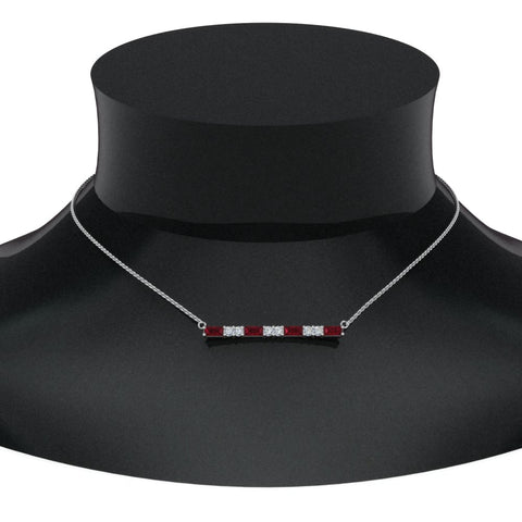 ruby-baguette-bar-diamond-necklace-in-FD-PD86790GRUDR-NL-WG