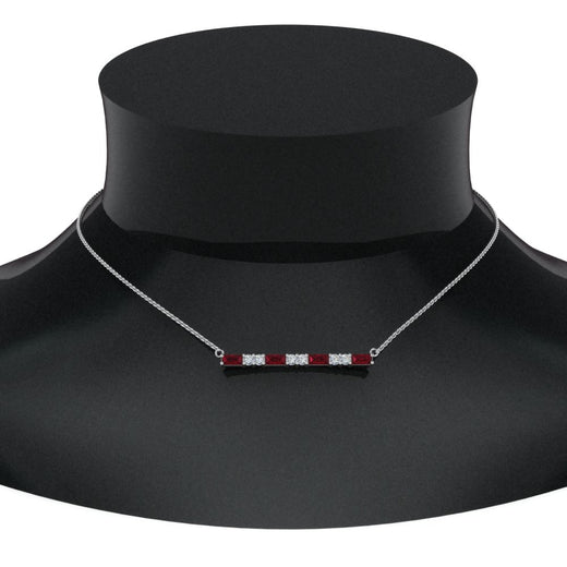 ruby-baguette-bar-diamond-necklace-in-FD-PD86790GRUDR-NL-WG