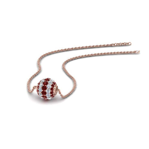 ruby-ball-pendant-0.70-ct-in-FDPD8433GRUDR-NL-RG