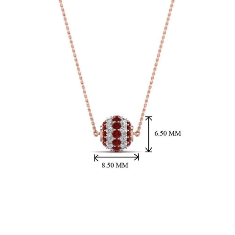 ruby-ball-pendant-0.70-ct-in-FDPD8433GRUDR-NL-RG