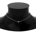 Thumbnail 56 - ruby-ball-pendant-0.70-ct-in-FDPD8433GRUDR-NL-WG