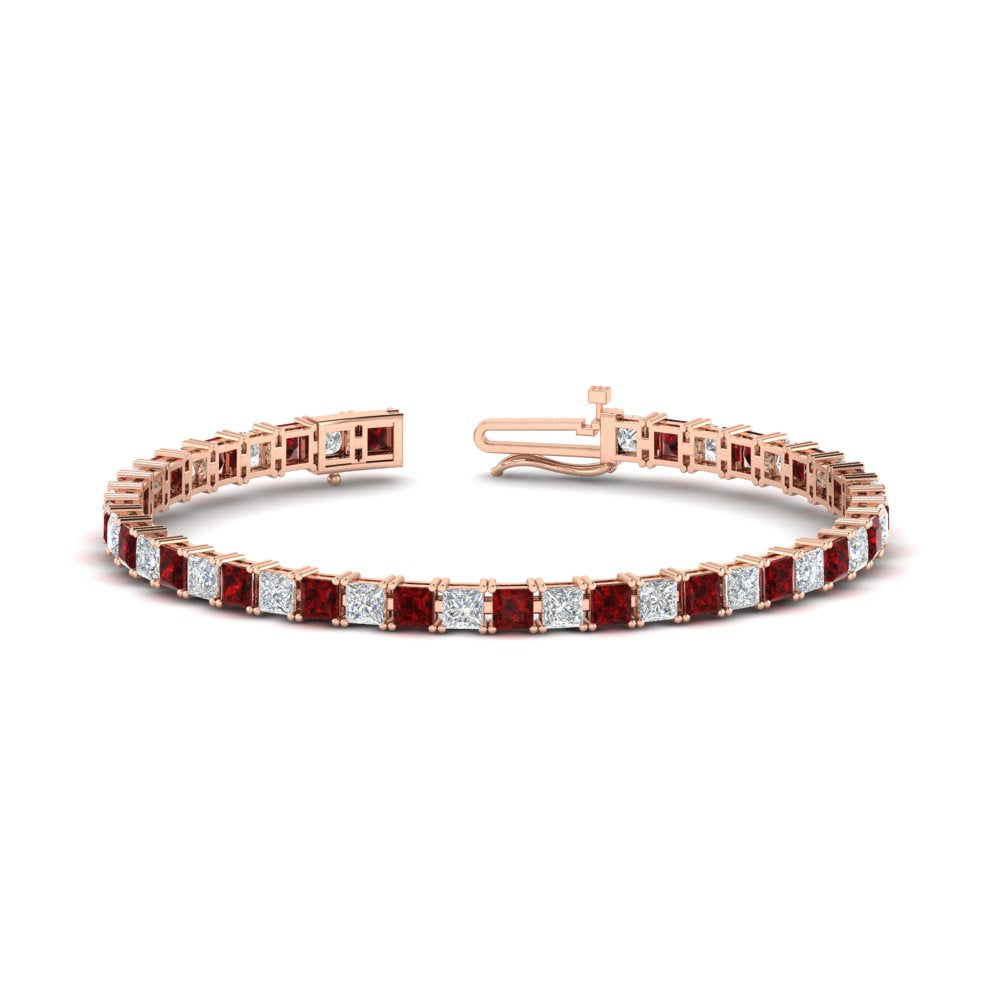 basket-tennis-11-ct-square-cut-bracelet