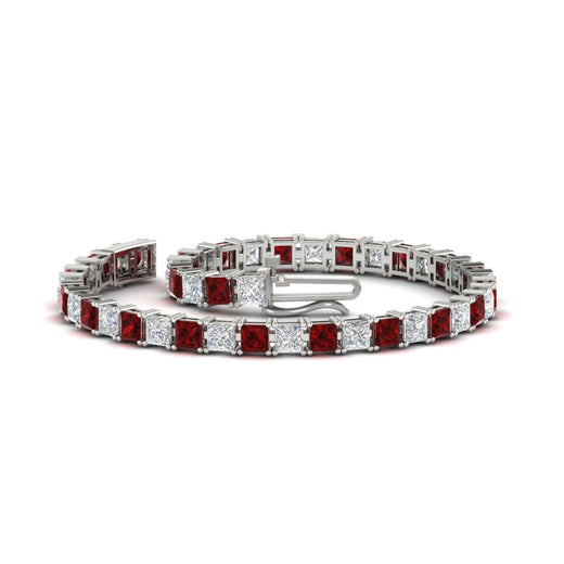 ruby-basket-tennis-11-ct.-square-cut-bracelet-in-white-gold-FDBRC10450PRGRUDRANGLE4-11.00CT-NL-WG_9ff36c9d-c28b-4df7-b3c1-868755f51e2c