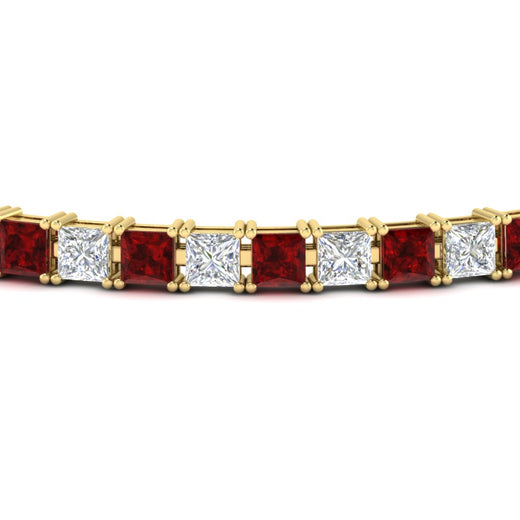 ruby-basket-tennis-11-ct.-square-cut-bracelet-in-yellow-gold-FDBRC10450PRGRUDRANGLE5-11.00CT-NL-YG_a9c4635b-58f0-413e-9f75-889ca74bb627