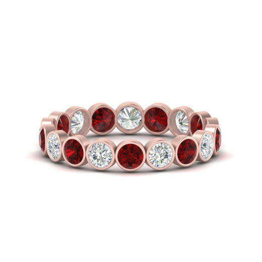 ruby-bezel-eternity-ring-1.80-carat-in-rose-gold-FDEWB10558-0.10CTGRUDRANGLE3-NL-RG