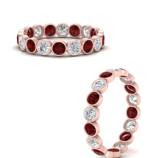 ruby-bezel-eternity-ring-1.80-carat-in-rose-gold-FDEWB10558-0.10CTGRUDRANGLE3-NL-RG