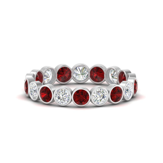 ruby-bezel-eternity-ring-1.80-carat-in-white-gold-FDEWB10558-0.10CTGRUDRANGLE3-NL-WG