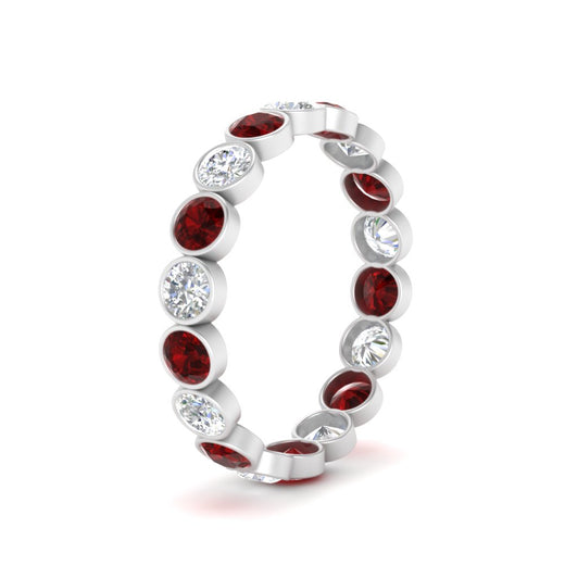 ruby-bezel-eternity-ring-1.80-carat-in-white-gold-FDEWB10558-0.10CTGRUDRANGLE3-NL-WG