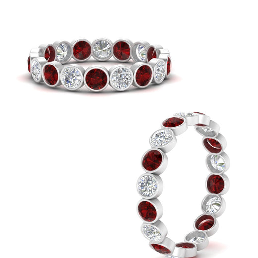ruby-bezel-eternity-ring-1.80-carat-in-white-gold-FDEWB10558-0.10CTGRUDRANGLE3-NL-WG