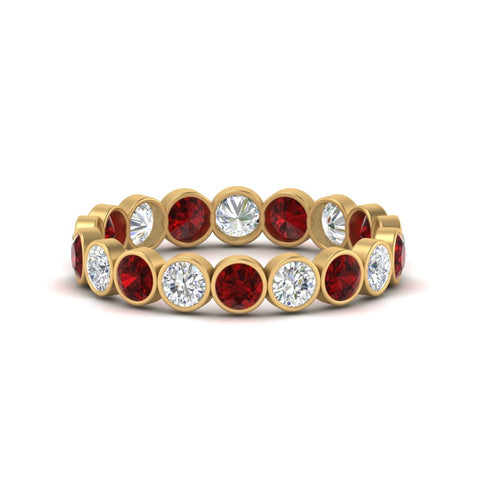 ruby-bezel-eternity-ring-1.80-carat-in-yellow-gold-FDEWB10558-0.10CTGRUDRANGLE3-NL-YG