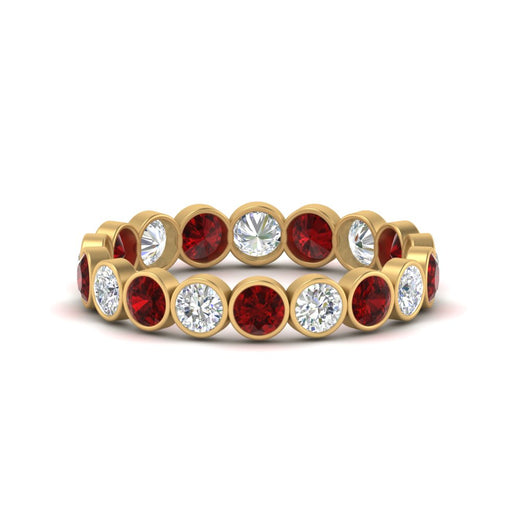 ruby-bezel-eternity-ring-1.80-carat-in-yellow-gold-FDEWB10558-0.10CTGRUDRANGLE3-NL-YG