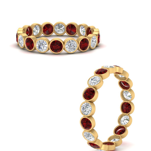 ruby-bezel-eternity-ring-1.80-carat-in-yellow-gold-FDEWB10558-0.10CTGRUDRANGLE3-NL-YG