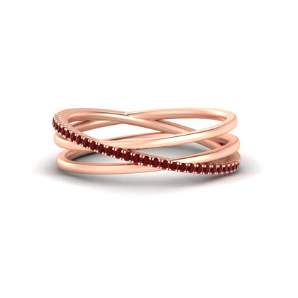 diamond-criss-cross-wedding-ring-in-rose-gold-FD11398B-NL-RG