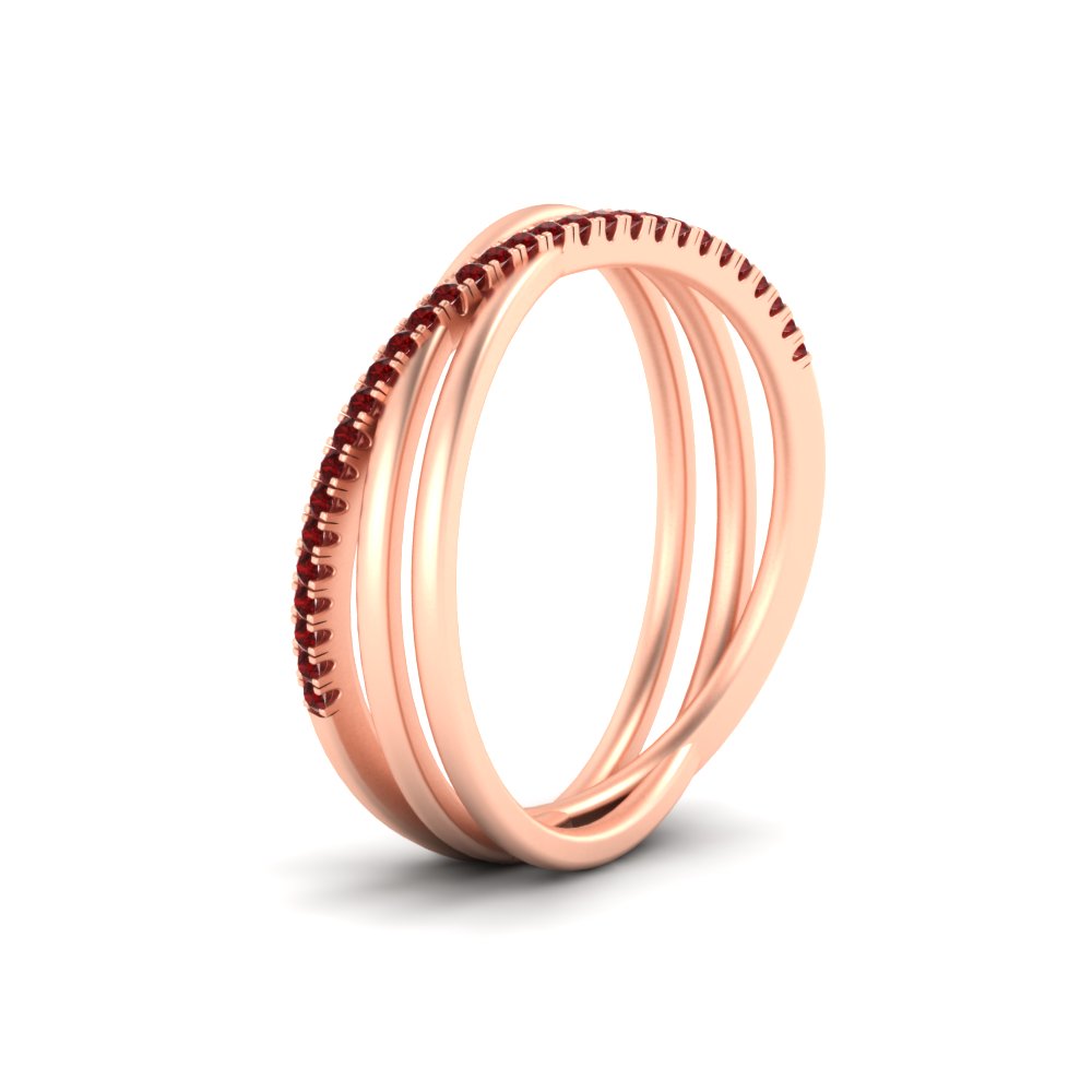 ruby-criss-cross-wedding-ring-in-rose-gold-FD11398BGRUDR-NL-RG