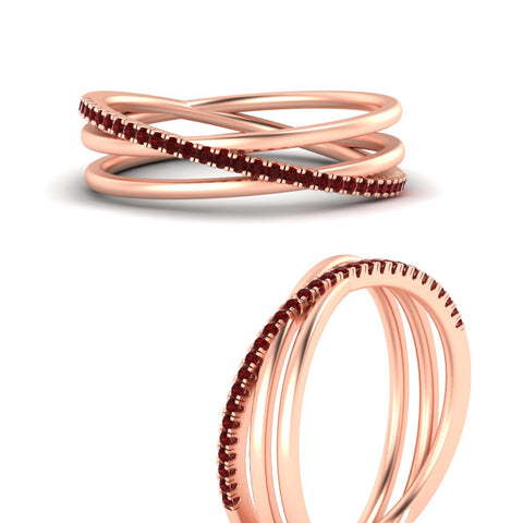 ruby-criss-cross-wedding-ring-in-rose-gold-FD11398BGRUDR-NL-RG