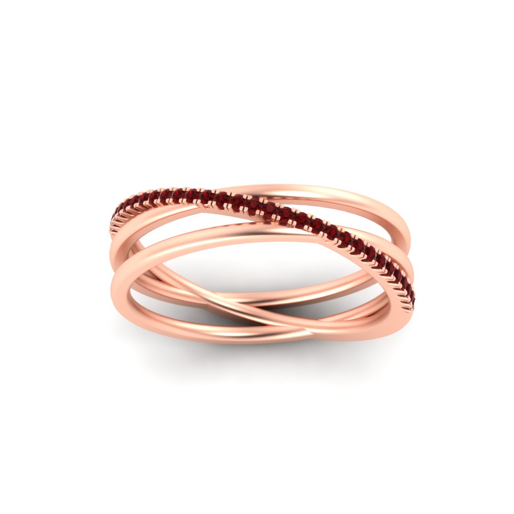 ruby-criss-cross-wedding-ring-in-rose-gold-FD11398BGRUDR-NL-RG