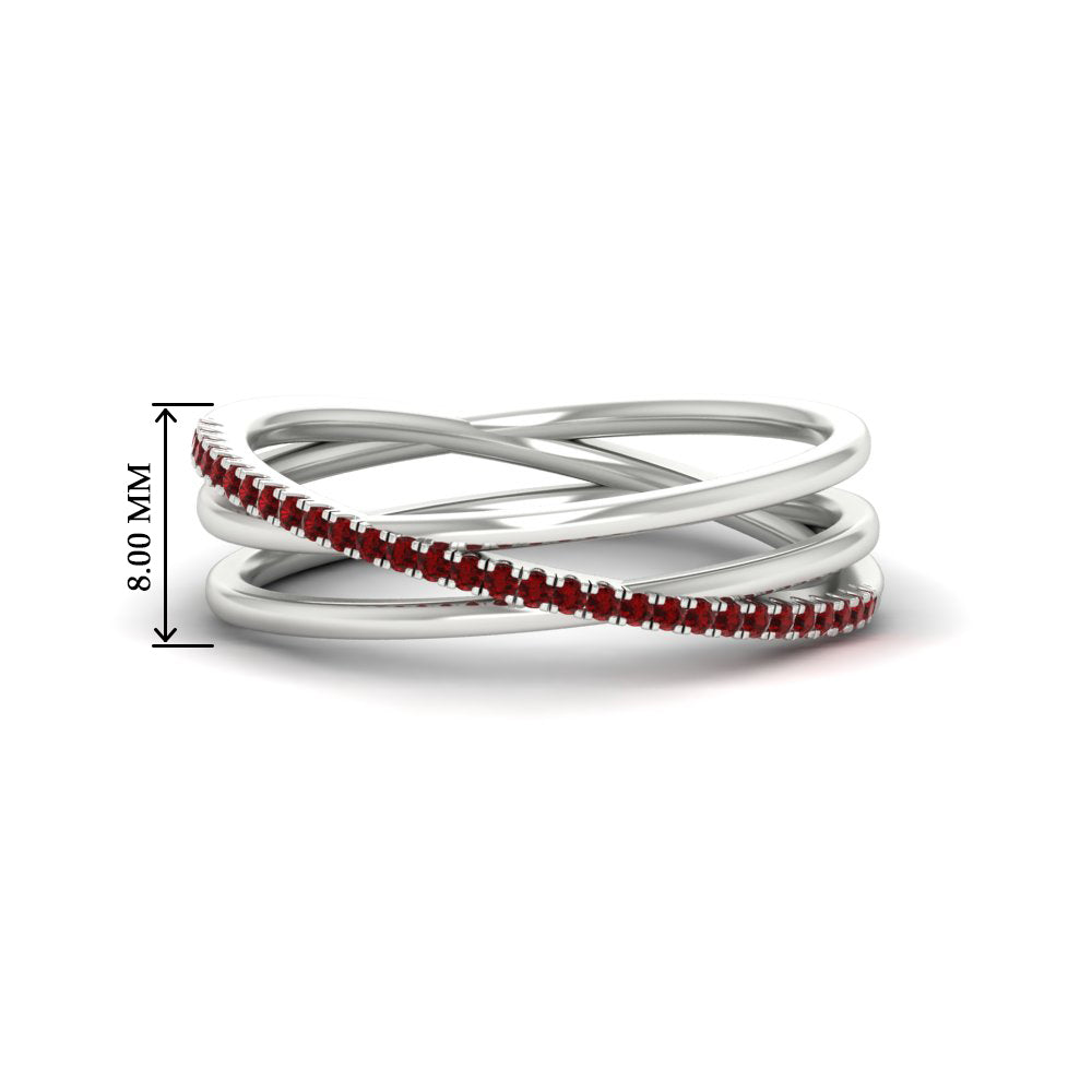 ruby-criss-cross-wedding-ring-in-white-gold-FD11398BGRUDR-NL-WG