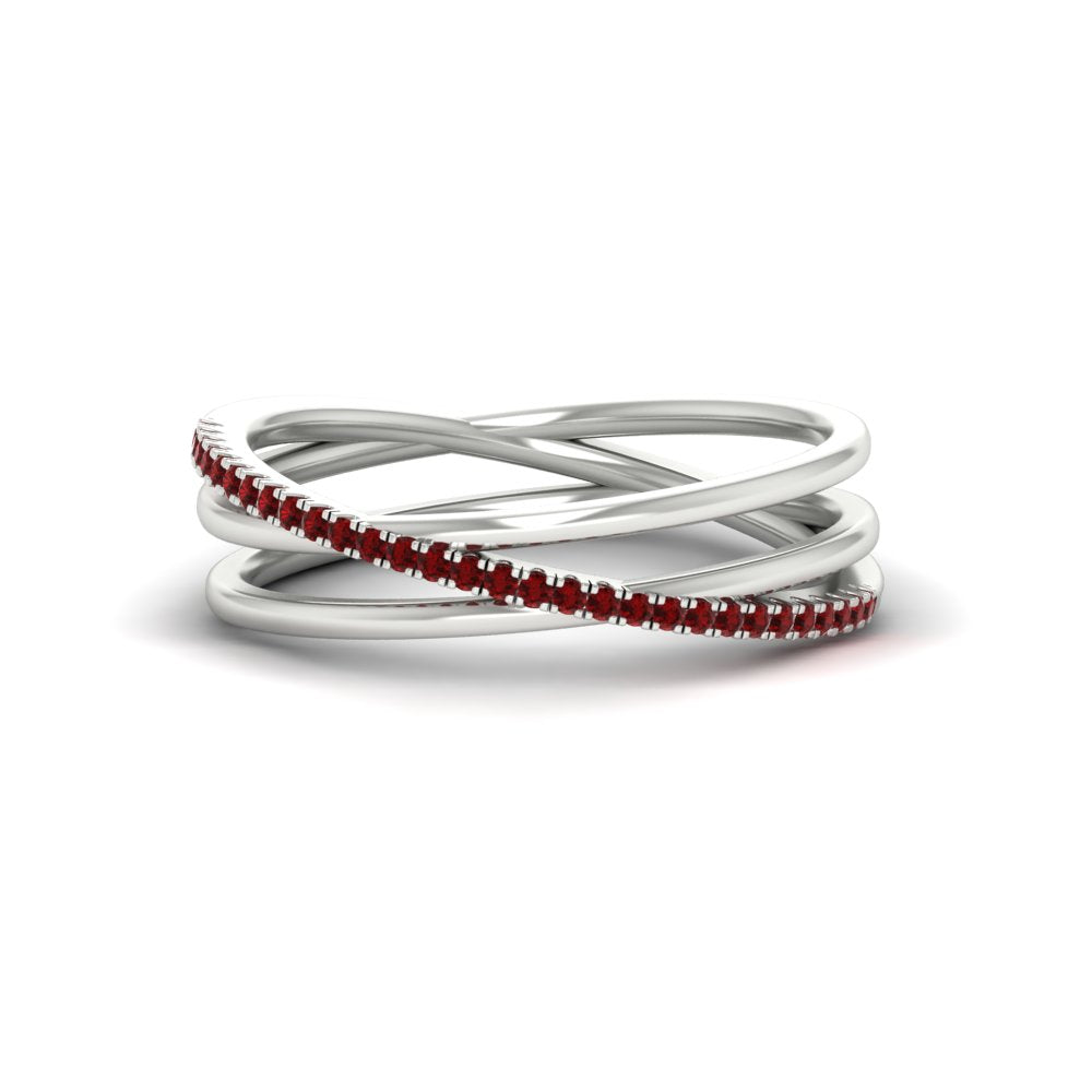 ruby-criss-cross-wedding-ring-in-white-gold-FD11398BGRUDR-NL-WG