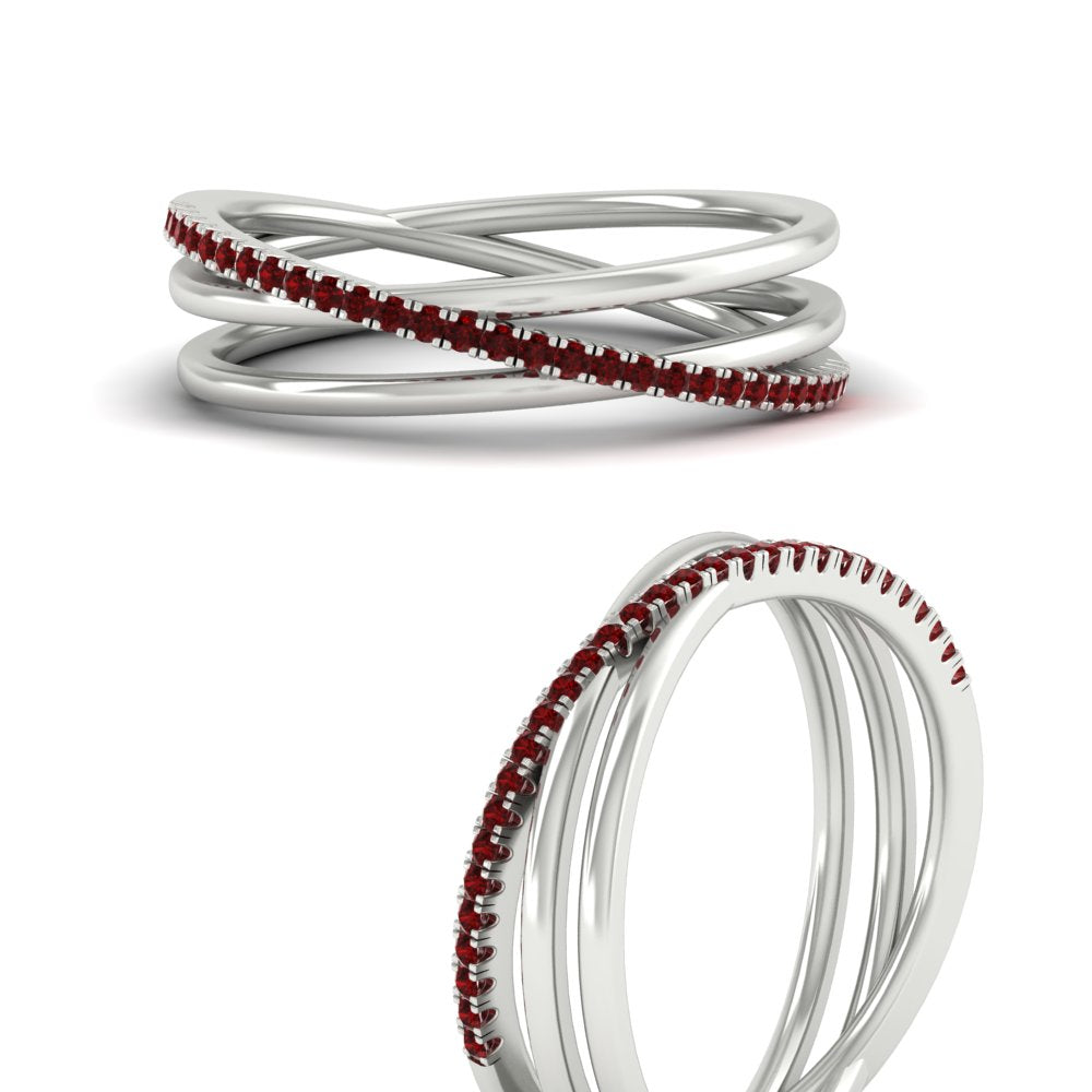 ruby-criss-cross-wedding-ring-in-white-gold-FD11398BGRUDR-NL-WG