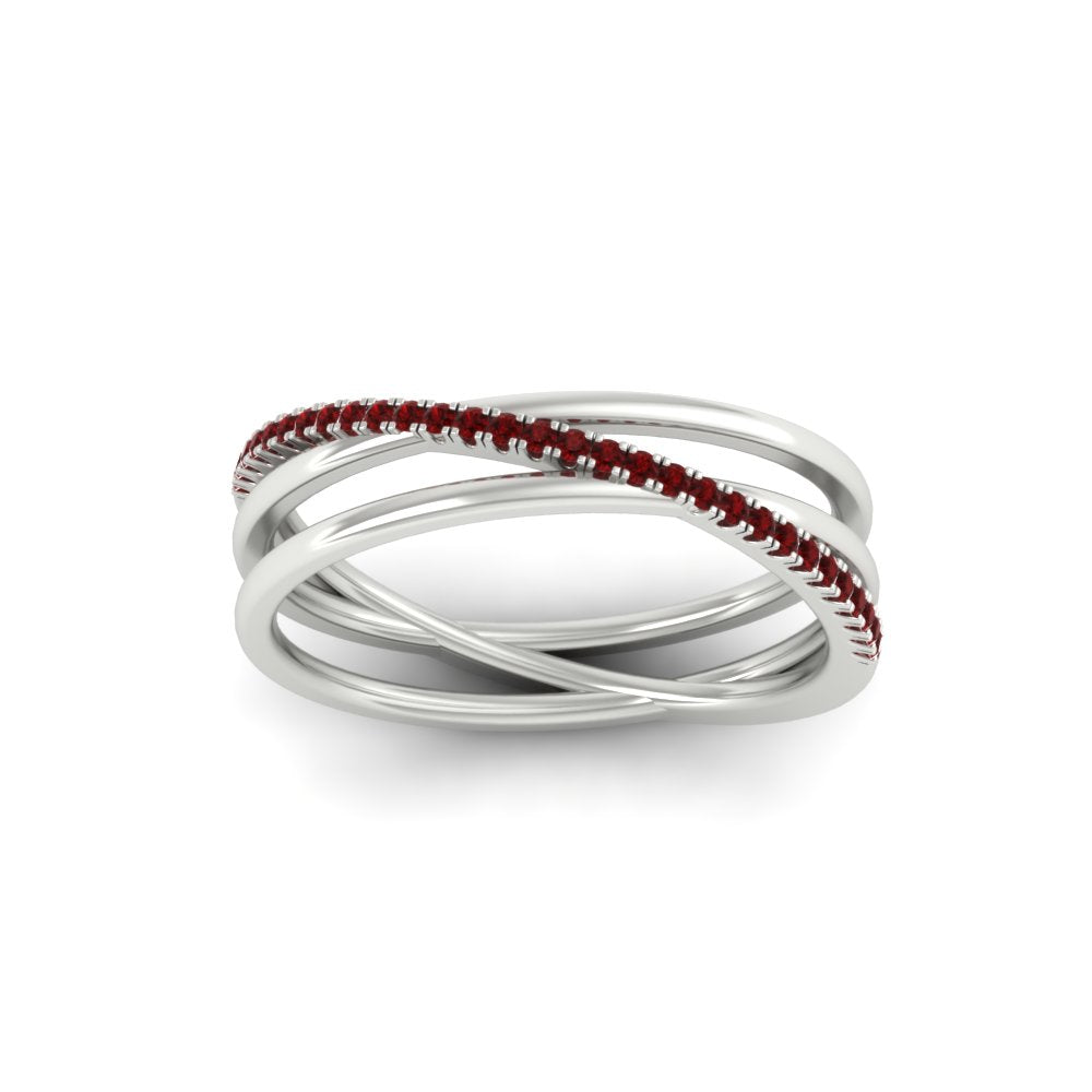 ruby-criss-cross-wedding-ring-in-white-gold-FD11398BGRUDR-NL-WG