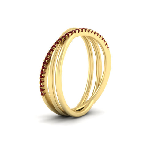 ruby-criss-cross-wedding-ring-in-yellow-gold-FD11398BGRUDR-NL-YG
